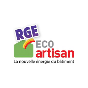 eco-artisan