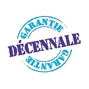 decennale
