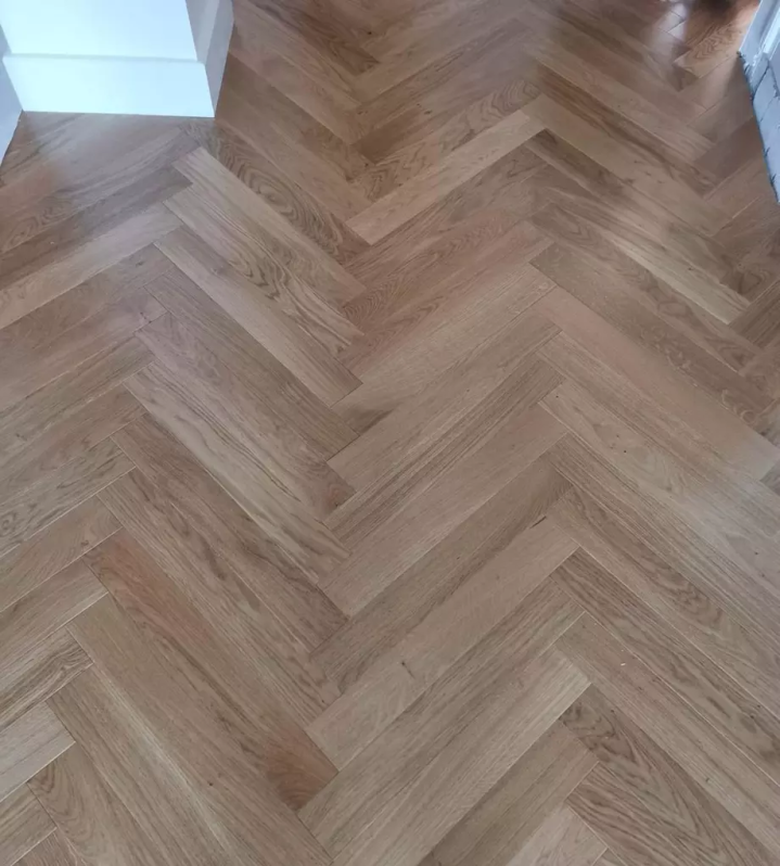 Volets sur mesure Bellenaves