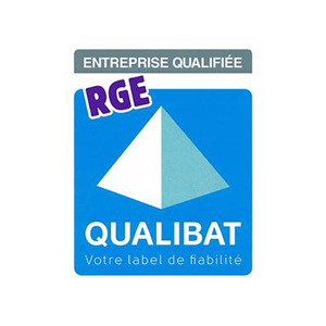 qualibat
